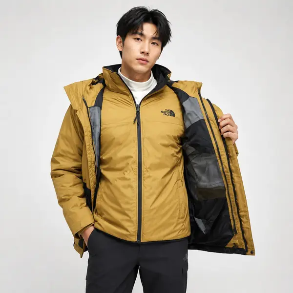C-MJ061 3